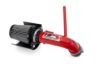 Picture of HPS Performance Engine Cold Air Intake - 827-784R