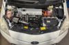 Picture of HPS Performance Engine Cold Air Intake - 827-784R