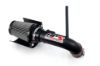 Picture of HPS Performance Engine Cold Air Intake - 827-784WB