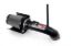 Picture of HPS Performance Engine Cold Air Intake - 827-784WB