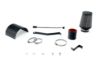 Picture of HPS Performance Engine Cold Air Intake - 827-784WB