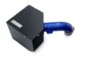 Picture of HPS Performance Engine Cold Air Intake - 827-786BL