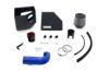 Picture of HPS Performance Engine Cold Air Intake - 827-786BL