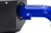 Picture of HPS Performance Engine Cold Air Intake - 827-786BL