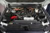 Picture of HPS Performance Engine Cold Air Intake - 827-786BL