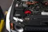 Picture of HPS Performance Engine Cold Air Intake - 827-786BL