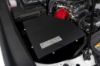 Picture of HPS Performance Engine Cold Air Intake - 827-786BL