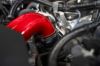 Picture of HPS Performance Engine Cold Air Intake - 827-786BL