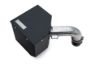 Picture of HPS Performance Engine Cold Air Intake - 827-786P