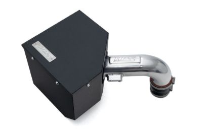 Picture of HPS Performance Engine Cold Air Intake - 827-786P
