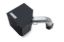 Picture of HPS Performance Engine Cold Air Intake - 827-786P