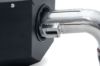 Picture of HPS Performance Engine Cold Air Intake - 827-786P