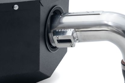 Picture of HPS Performance Engine Cold Air Intake - 827-786P