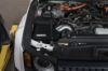 Picture of HPS Performance Engine Cold Air Intake - 827-786P