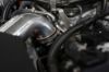 Picture of HPS Performance Engine Cold Air Intake - 827-786P