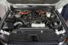 Picture of HPS Performance Engine Cold Air Intake - 827-786P