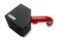 Picture of HPS Performance Engine Cold Air Intake - 827-786R
