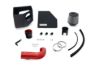 Picture of HPS Performance Engine Cold Air Intake - 827-786R