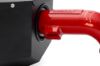 Picture of HPS Performance Engine Cold Air Intake - 827-786R