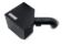 Picture of HPS Performance Engine Cold Air Intake - 827-786WB