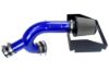 Picture of HPS Performance Engine Cold Air Intake - 827-787BL