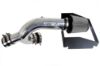 Picture of HPS Performance Engine Cold Air Intake - 827-787P
