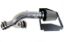 Picture of HPS Performance Engine Cold Air Intake - 827-787P