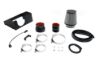 Picture of HPS Performance Engine Cold Air Intake - 827-787P