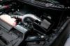 Picture of HPS Performance Engine Cold Air Intake - 827-787P