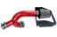 Picture of HPS Performance Engine Cold Air Intake - 827-787R