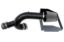 Picture of HPS Performance Engine Cold Air Intake - 827-787WB