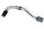 Picture of HPS Performance Engine Cold Air Intake - 837-105P
