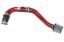 Picture of HPS Performance Engine Cold Air Intake - 837-105R