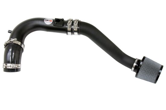 Picture of HPS Performance Engine Cold Air Intake - 837-105WB