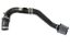 Picture of HPS Performance Engine Cold Air Intake - 837-105WB