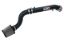 Picture of HPS Performance Engine Cold Air Intake - 837-110WB