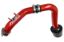 Picture of HPS Performance Engine Cold Air Intake - 837-122R