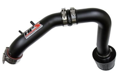Picture of HPS Performance Engine Cold Air Intake - 837-122WB