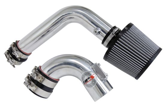 Picture of HPS Performance Engine Cold Air Intake - 837-165P