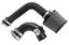 Picture of HPS Performance Engine Cold Air Intake - 837-165WB