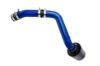 Picture of HPS Performance Engine Cold Air Intake - 837-275BL