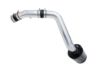 Picture of HPS Performance Engine Cold Air Intake - 837-275P
