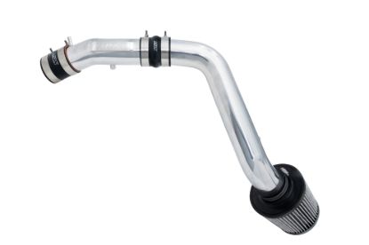 Picture of HPS Performance Engine Cold Air Intake - 837-275P