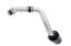 Picture of HPS Performance Engine Cold Air Intake - 837-275P