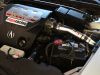 Picture of HPS Performance Engine Cold Air Intake - 837-275P