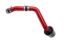 Picture of HPS Performance Engine Cold Air Intake - 837-275R