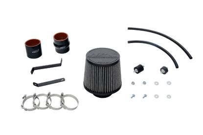 Picture of HPS Performance Engine Cold Air Intake - 837-275R