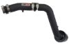 Picture of HPS Performance Engine Cold Air Intake - 837-275WB