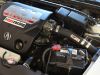 Picture of HPS Performance Engine Cold Air Intake - 837-275WB
