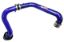 Picture of HPS Performance Engine Cold Air Intake - 837-408BL